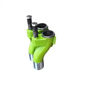 Zoomlion Tractor Valves Intake/Exhaust