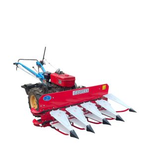 MiniTillerReaper(100cm)