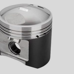 ZOOMLION RK754 75HP TRACTOR PISTON