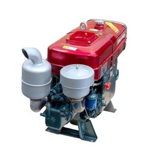 18hp (1105) Diesel engine